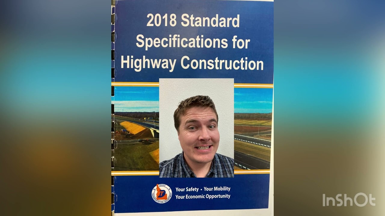 ITD Training video
