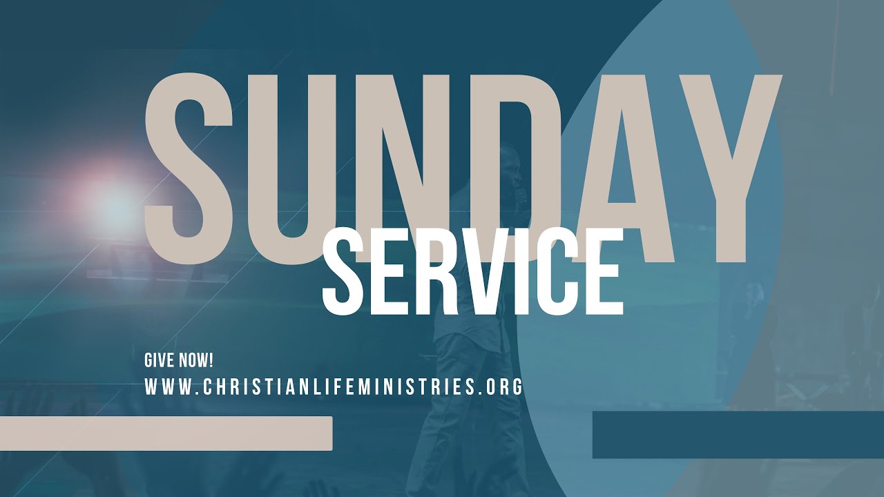 P5 ANOINTING SUNDAY FOURTH SERVICE //PASTOR JACKSON SENYONGA //4TH FEBUARY 2024