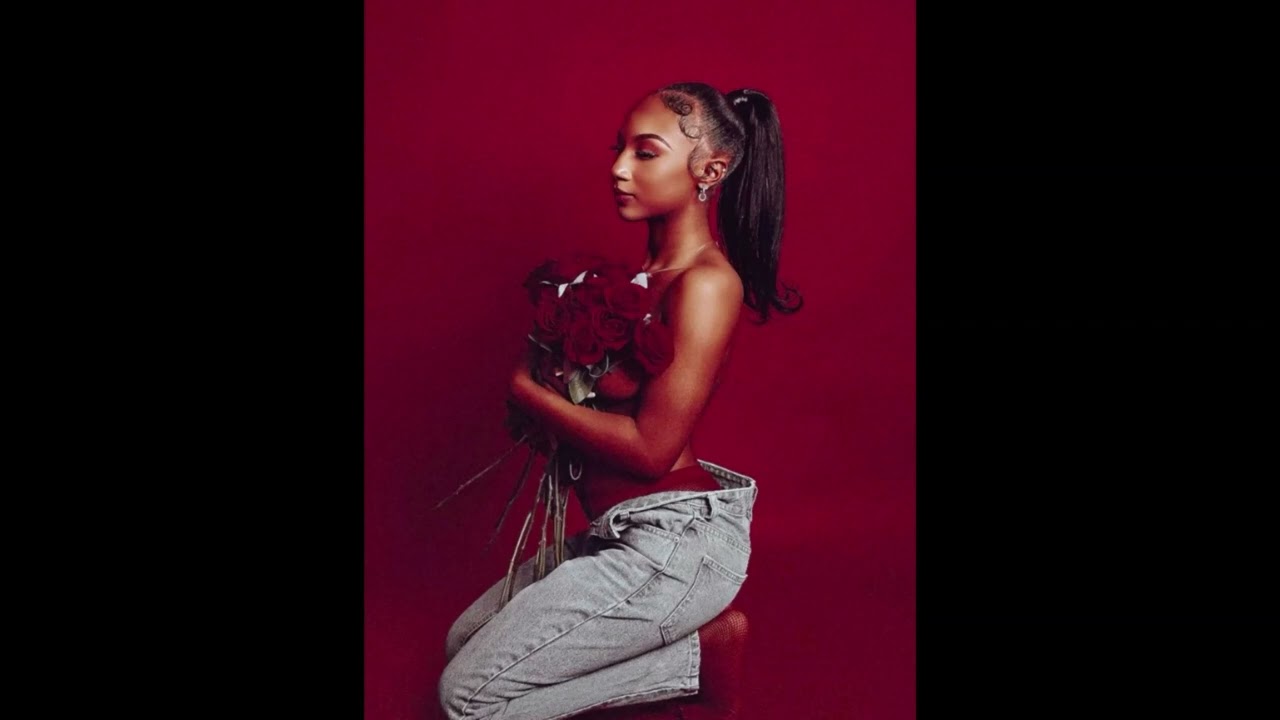 [FREE] LEON THOMAS X ODEAL TYPE BEAT - 