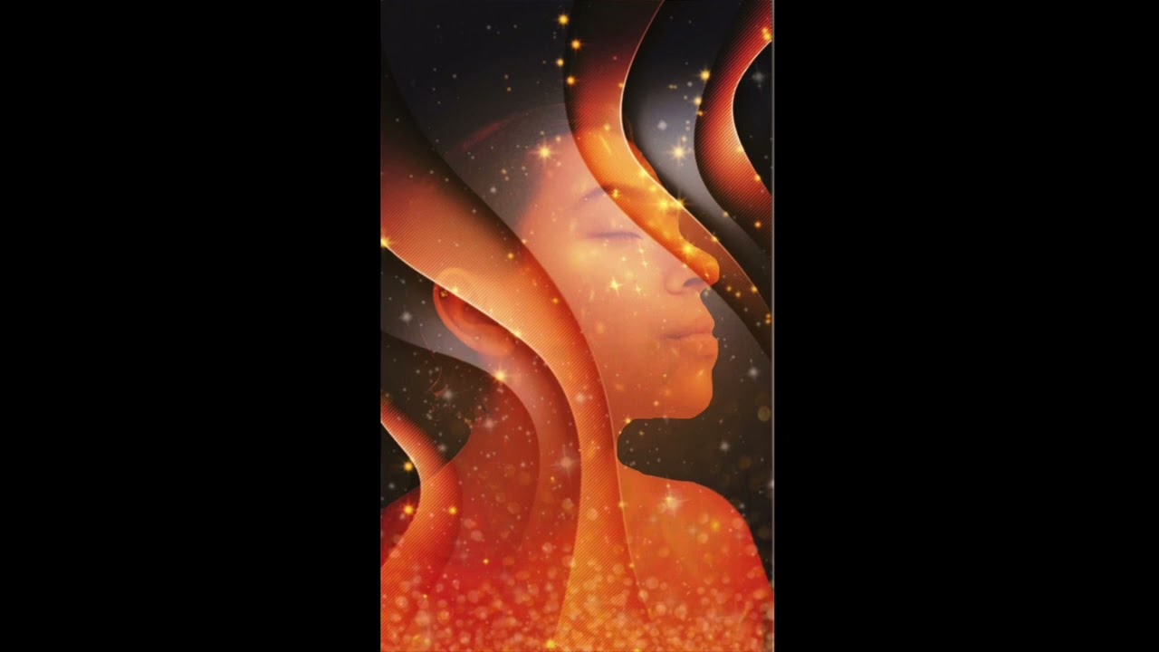 Juice Nightcore - By Stefflon Don