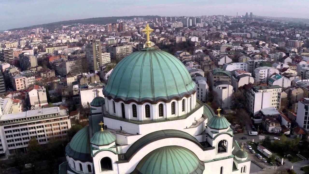Ацо Пејовић 