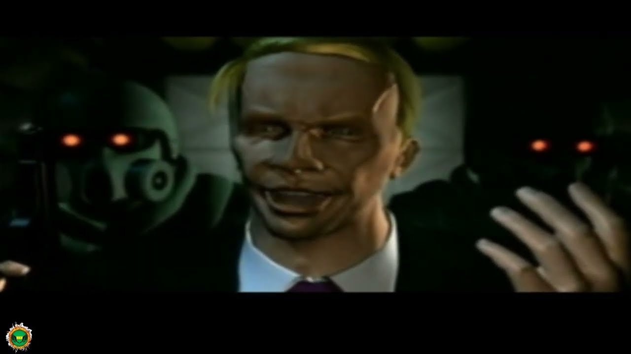 Covert Ops: Nuclear Dawn - Full Game Playthrough 2022 HD