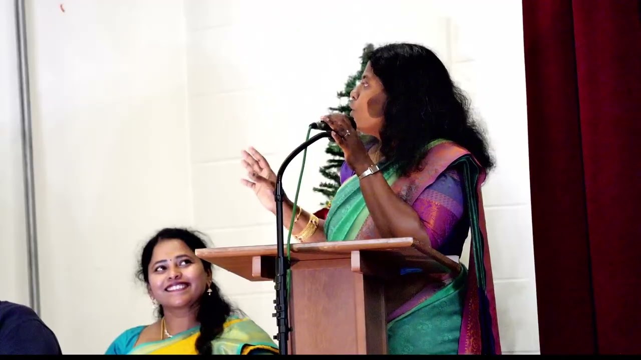 VTCLA Pongal - Pattimandram