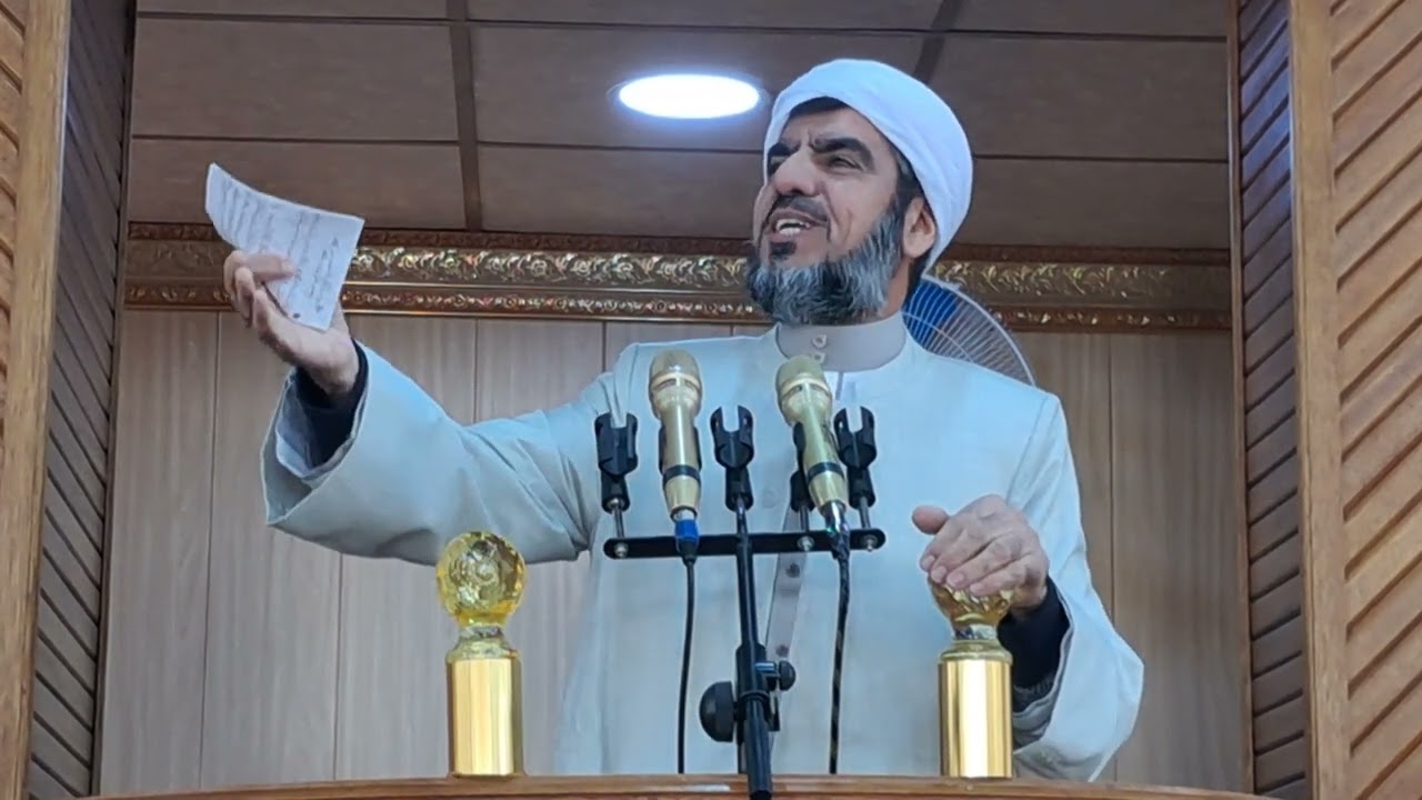 خۆ خۆشەویست کردن ( التودد )