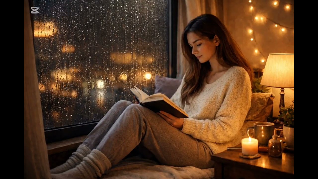كيف تستعيد ثقتك بنفسك بخطوات بسيطة