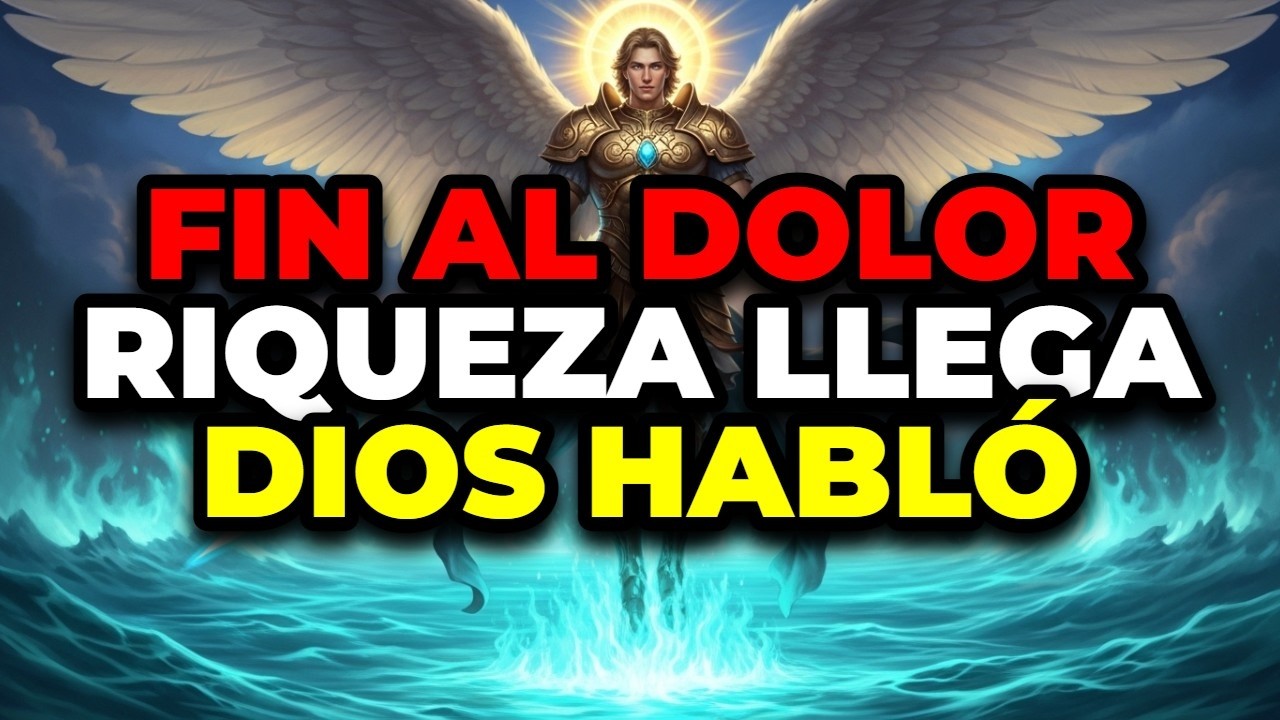 ELEGIDO DE DIOS: LA PROMESA DE PROSPERIDAD QUE TANTO ESPERABAS SE CUMPLE EN ESTE MOMENTO