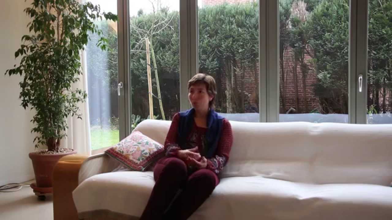 Woongemeenschappen in Vlaanderen: Abbeyfield