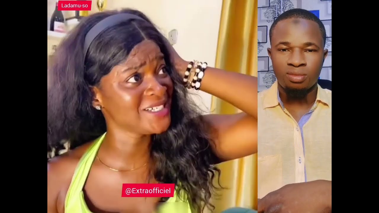 @Extraofficiel tout le monde doit regarder cette vidéo jusqu'à la fin c'est très important