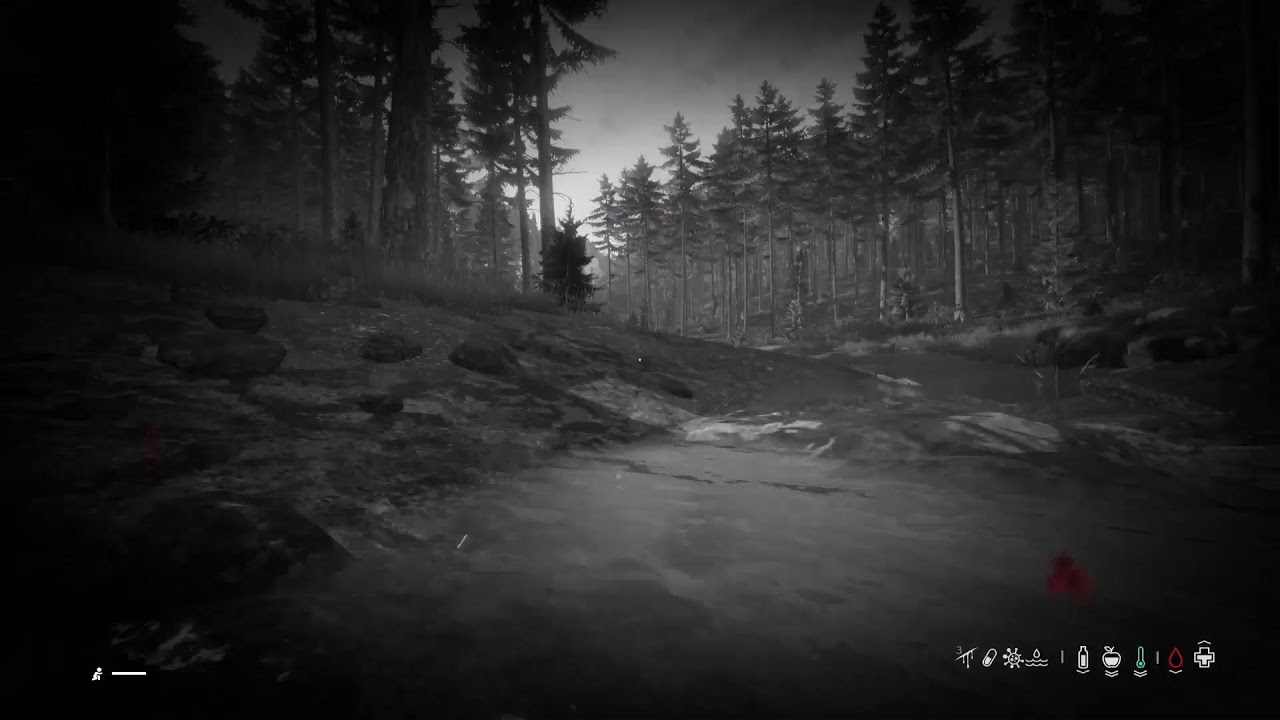 Exploring Chernarus DayZ PS5 Live Gameplay M16 VSS Full Gear Survival Adventure