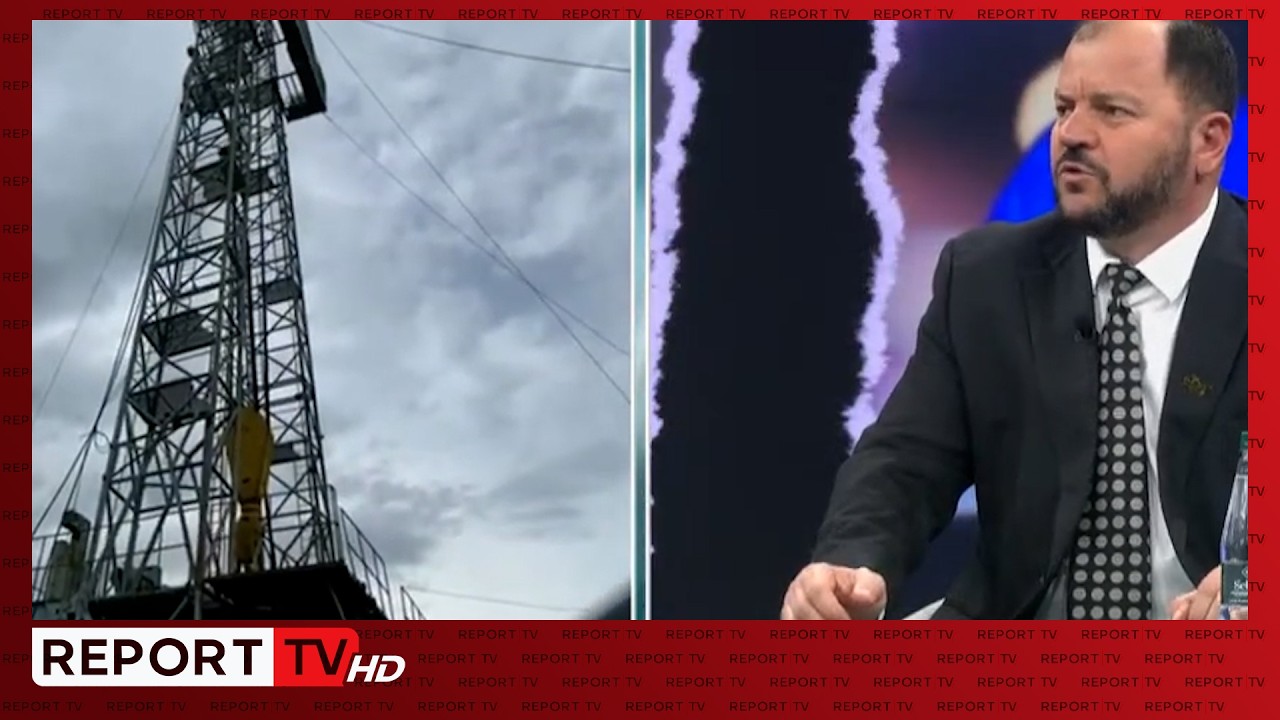 40-vjeçarja tentoi vetëvrasjen në Kuçovë! Ish-deputeti denoncon kompaninë: Dy muaj pa e paguar