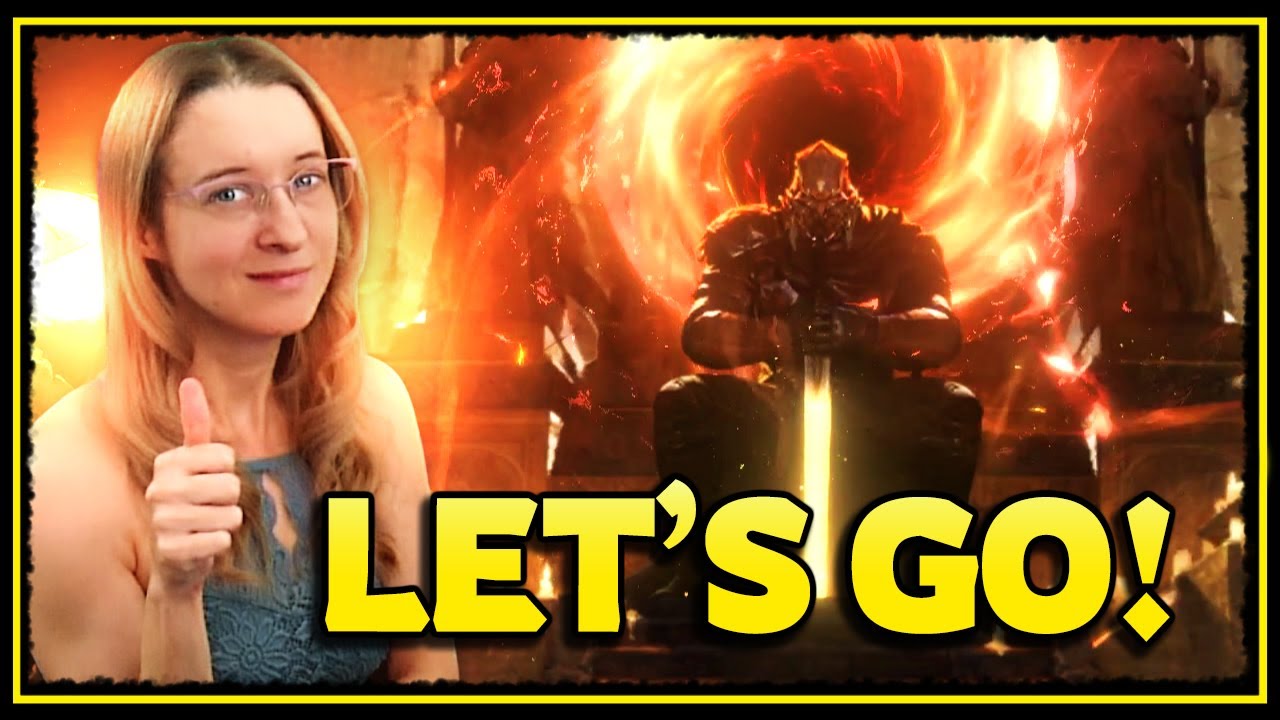 I hit GOLD! 💥My Ancient Summons - ALL IN! ✤ Watcher of Realms