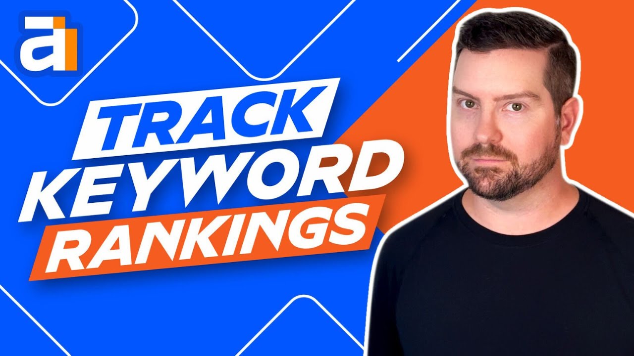 Best Way To Track Keyword Rankings With Semrush