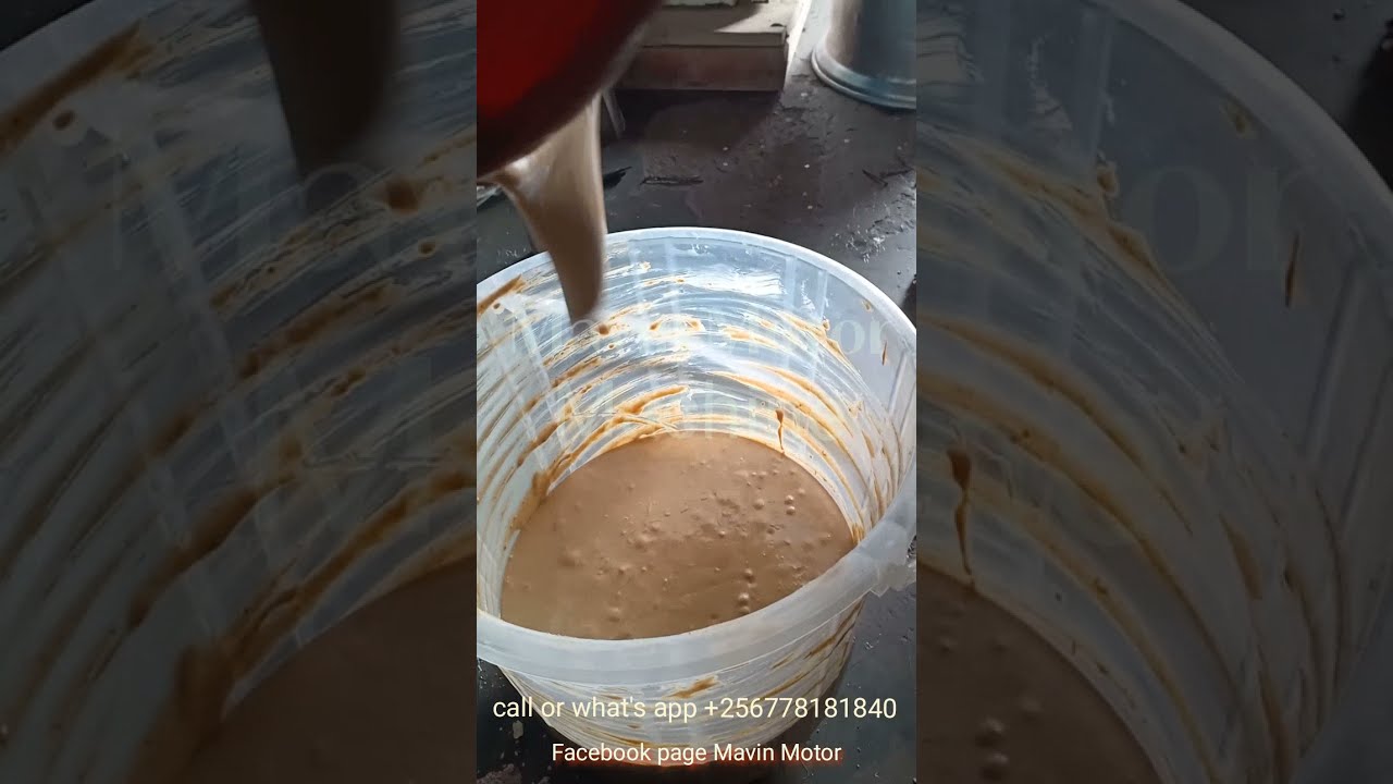 G Nuts Grinding machine (ezikuba ebinyebwa Oddi) Uganda +256778181840,+256750390315