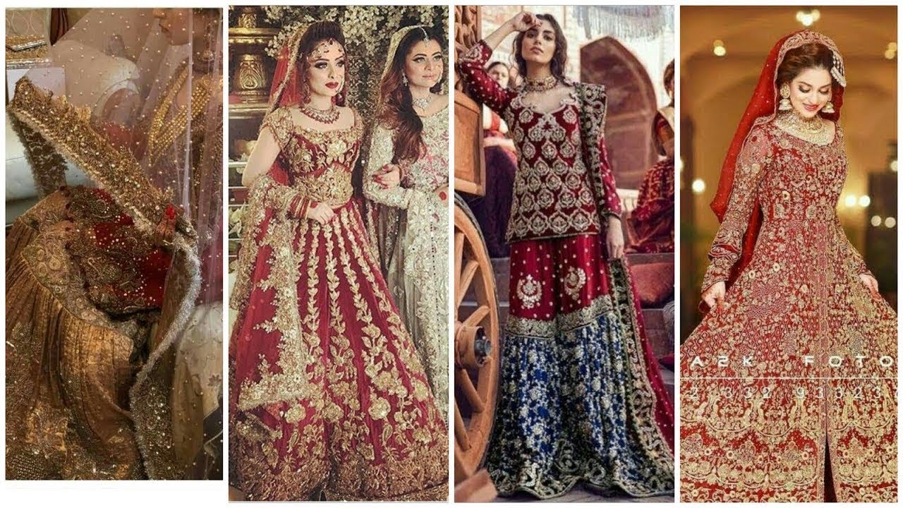 Rewaj In Fashion House top New design bridals formal dresses 👗🛍️