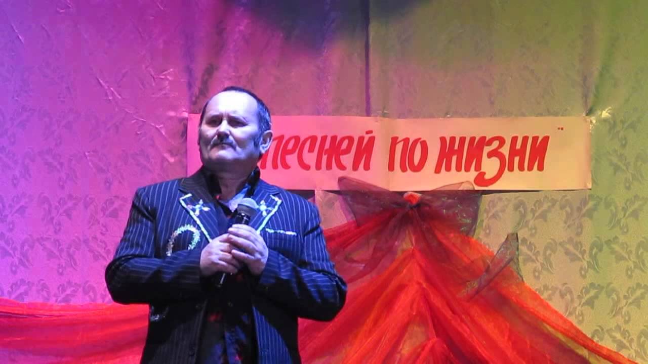ДК  УАЗ  6 12 2015