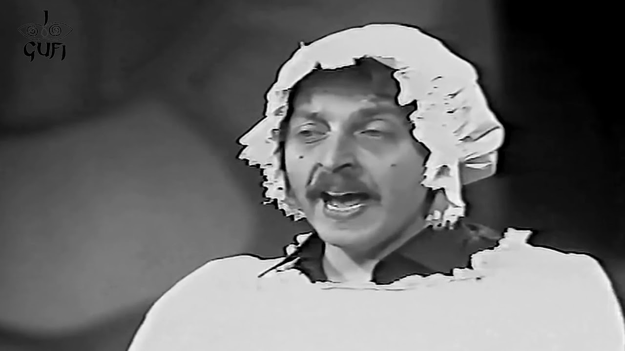 I Gufi - La bella Gigogin