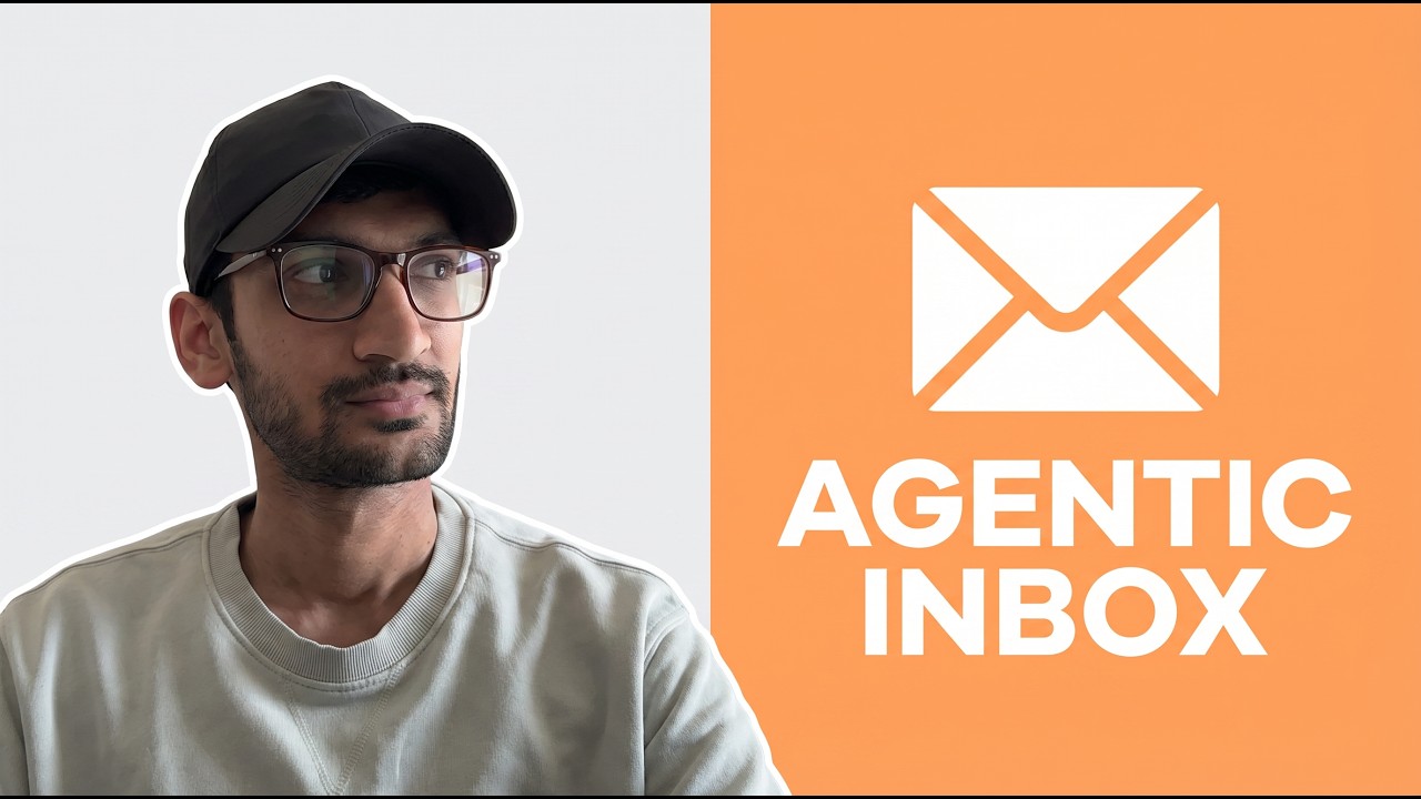 Setting up Agentic Inbox for Cloudflare Email Service