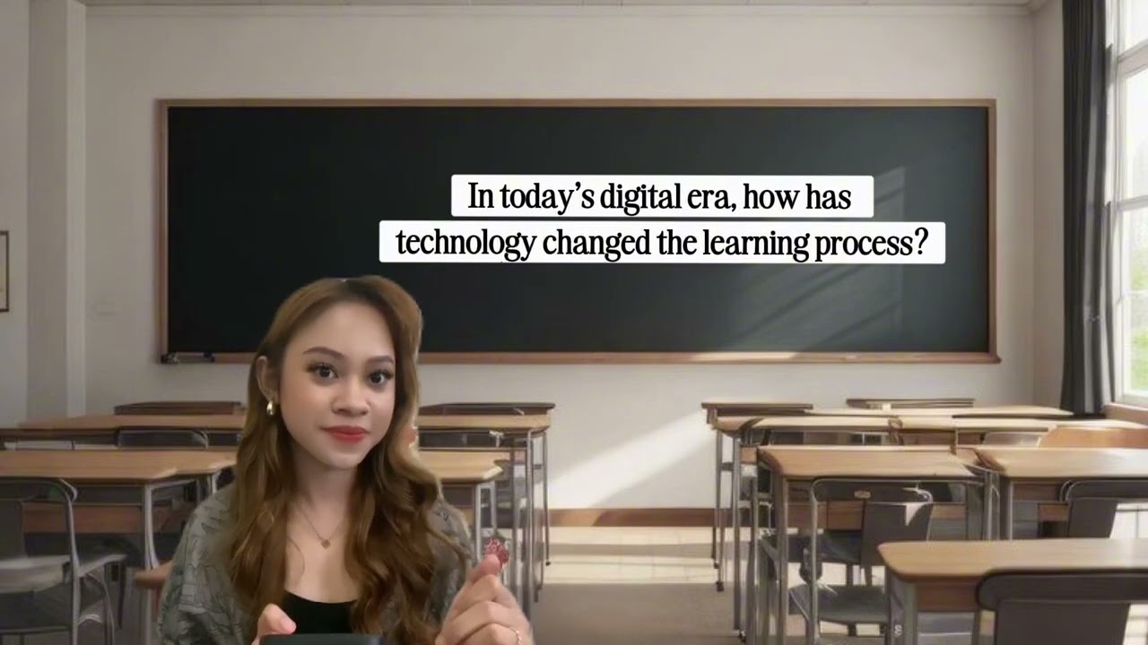 CONDUCTING AND REPORTING AN INTERVIEW