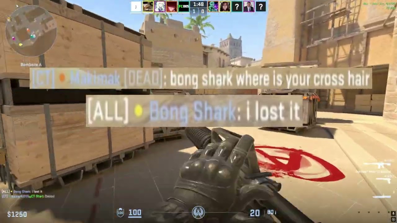 cs too (2)