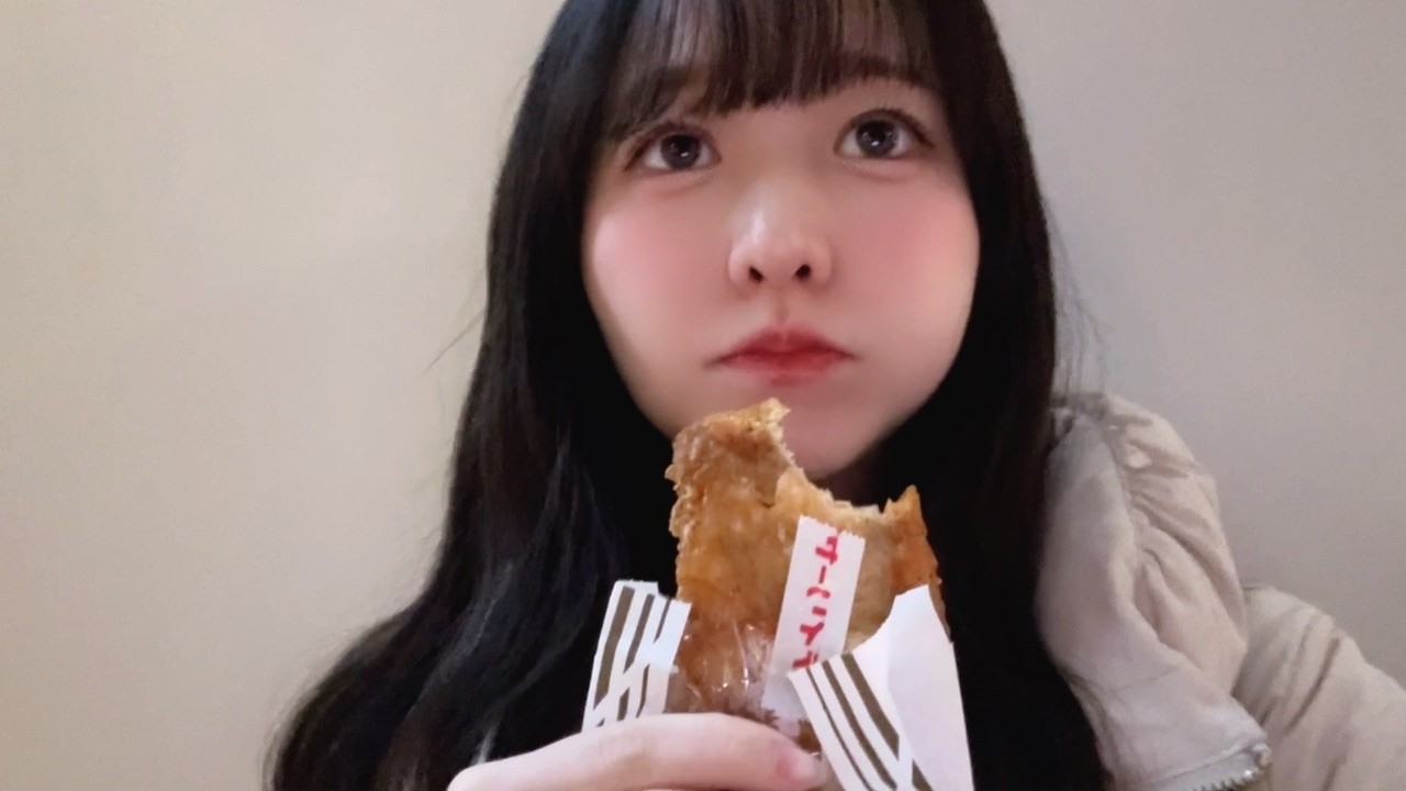 一人でって..寂しいなぁ