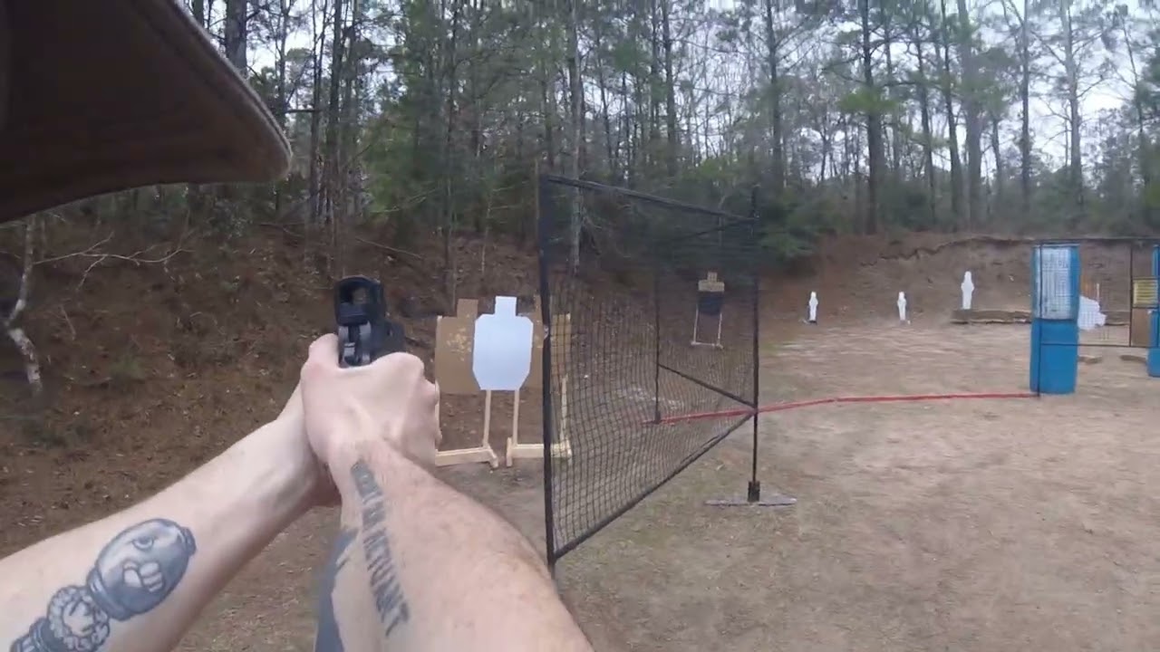 USPSA SETPS 02/14/2026