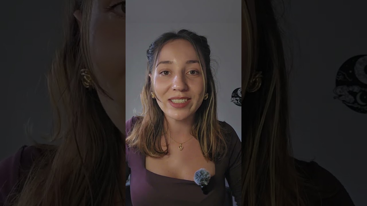 SANA ESTO  SI QUIERE LLEGAR A LA UNIÓN LLAMAS GEMELAS 