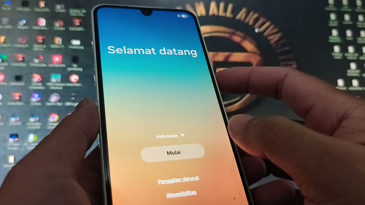 SAMSUNG A165F ANDROID 16 FRP VIA UNLOCKTOOL DONE.. USB ONLY