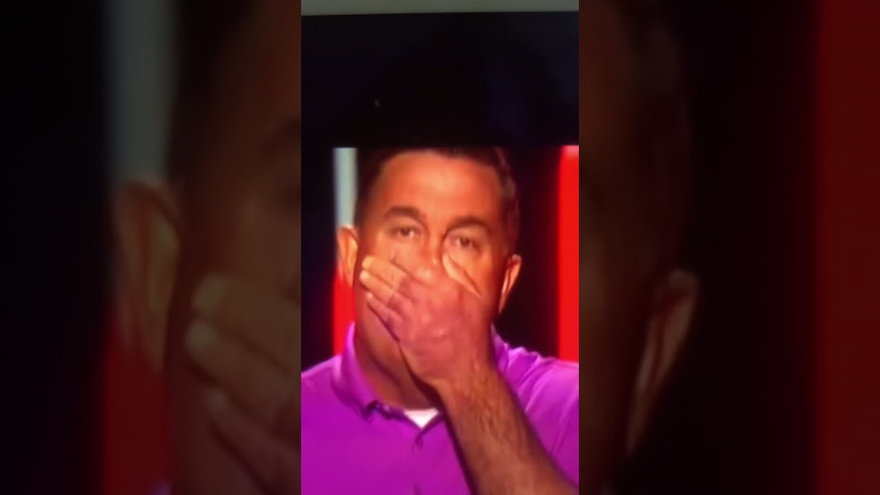Ellen game of games Know or go (Part 2) Episode 6 to 10