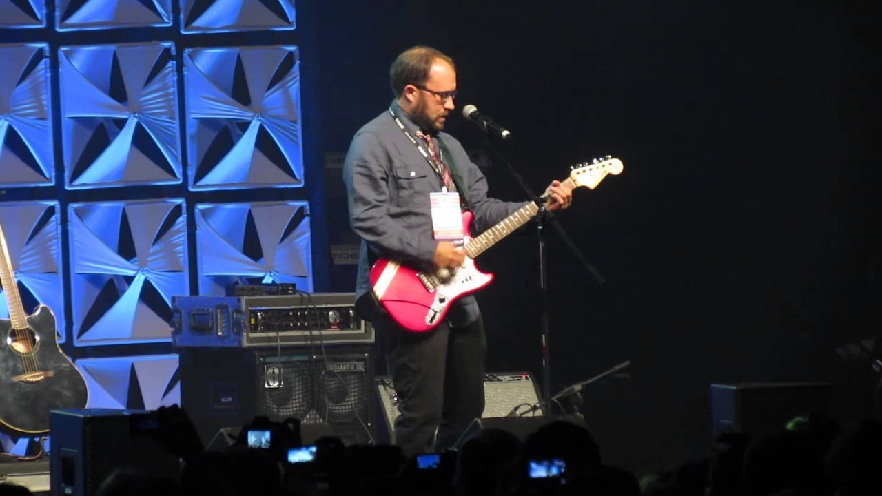 Inspectors Of Inspectors - Driftless Pony Club - Vidcon 2013