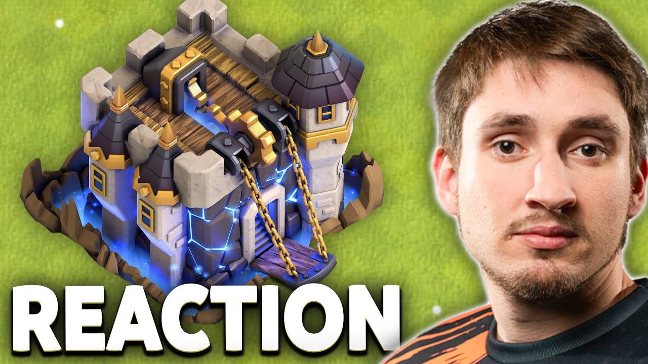 4 Matches Today + Legend Hits | 4. War Tribe vs The Sigma Squad