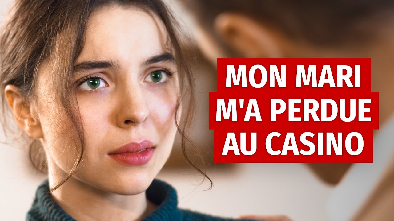 JE SUIS TOMBÉE AMOUREUSE D'UN GANGSTER