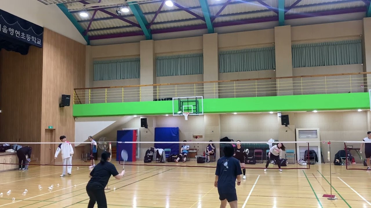 2026년 2월 11일 수요일 김ㄷ미,임ㅅ영 vs 이ㅎ희,권ㄱ은