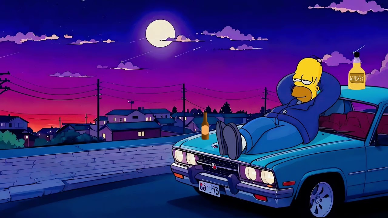 Tx Kiju-MOONGAZIN(Loop TikToker Version)