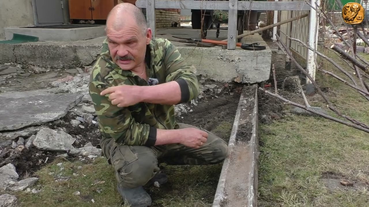 Рельсы в металлолом