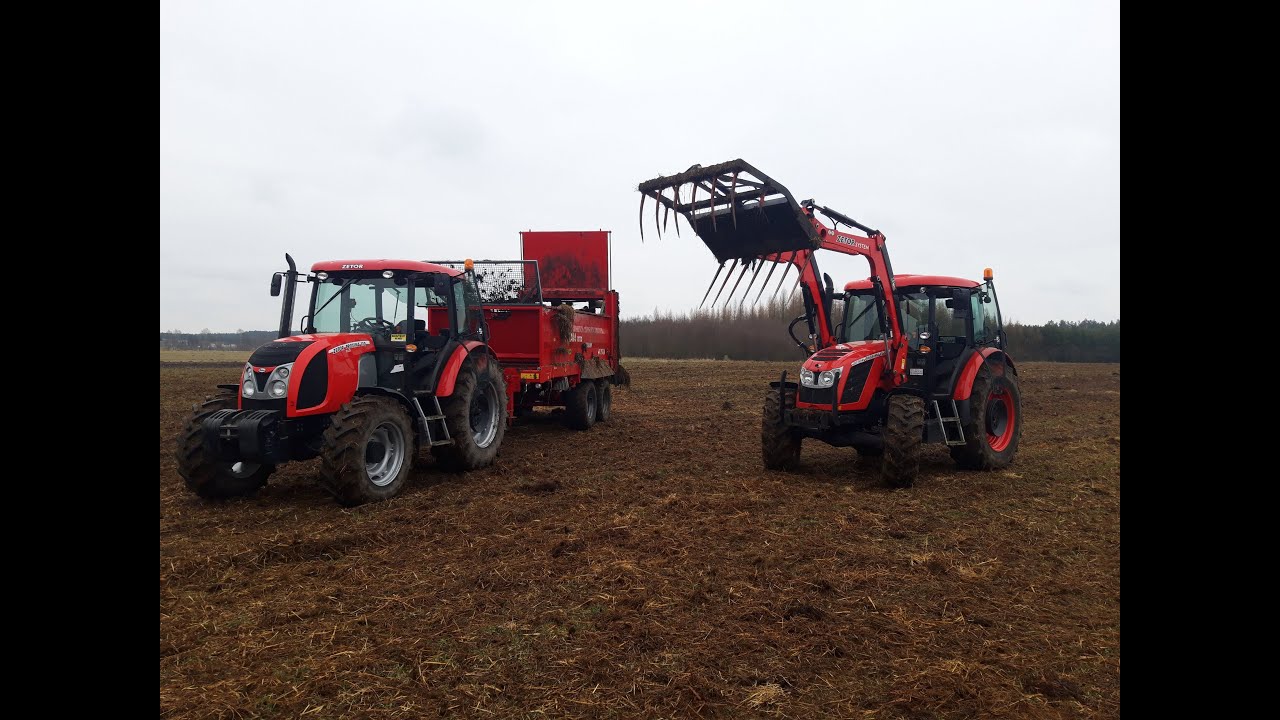 🔥Obornik i Orka pod owies 2021🔥Wiosna 2k21🔥2xZetor,Unia🔥