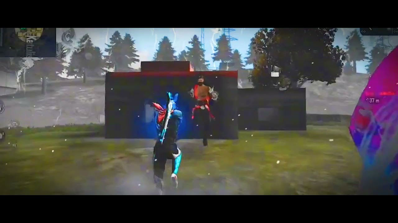 Best headshot montage clip / bp gamer/🙂💌 