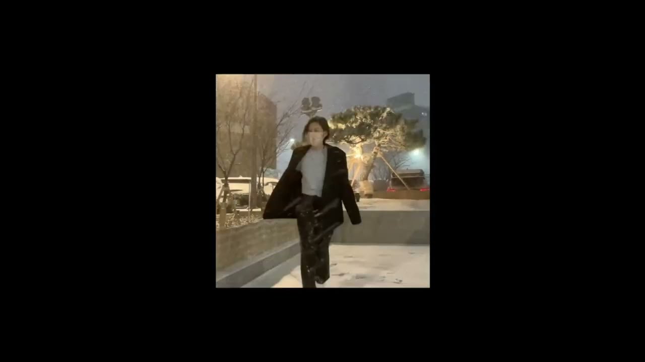 get me high - marco luka (slowed + reverb)