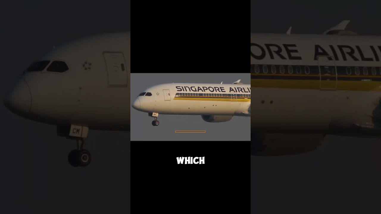 Air India Flight 171: 32 Seconds to Disaster – A crash investigation documentary