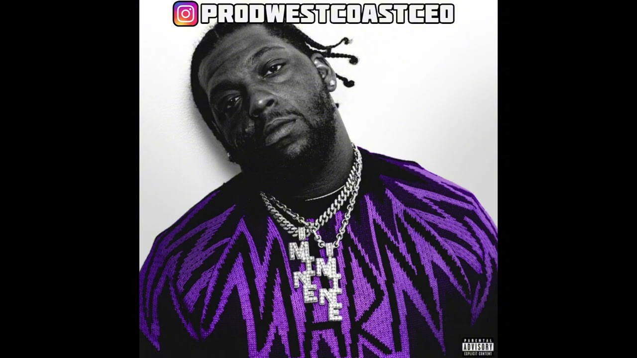 [FREE] Rio Da Yung OG x Babyface Ray Type Beat - 