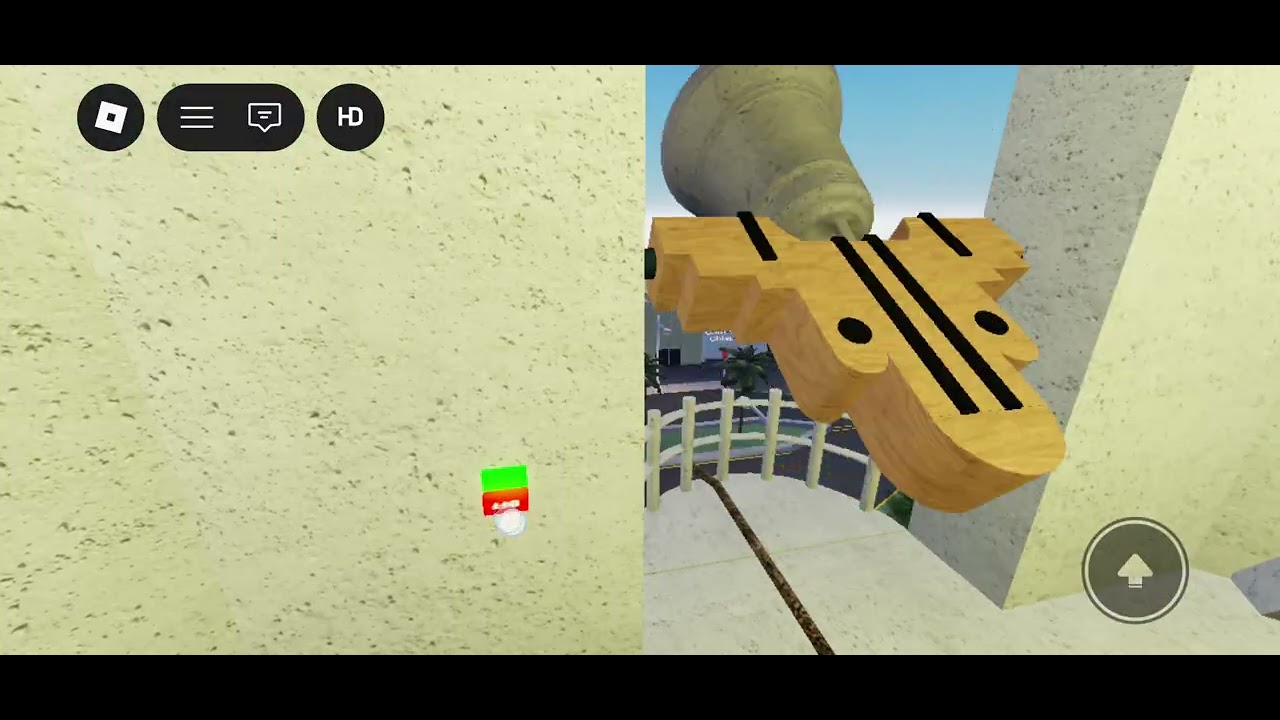 Campanas de sinaguas 