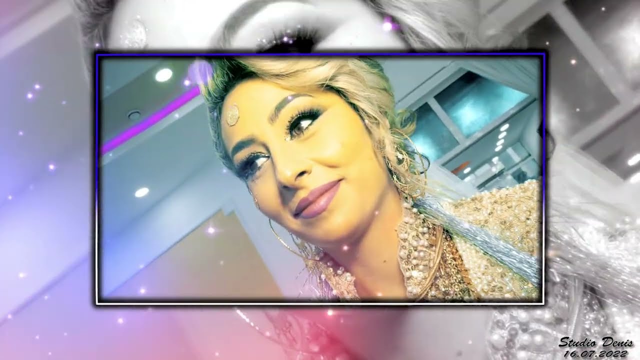 BIJAV KO GAZDA O RAMKO KI GAZDARICA ISNIJA part 1 2022