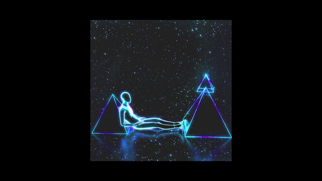 [FREE FOR PROFIT] chill/nostalgic/r&b type beat - august 29th