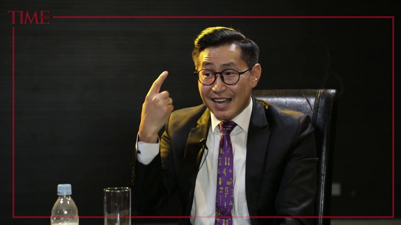 Р.Энхтүвшин: Ганц бие хүмүүсийн сэтгэл зүй