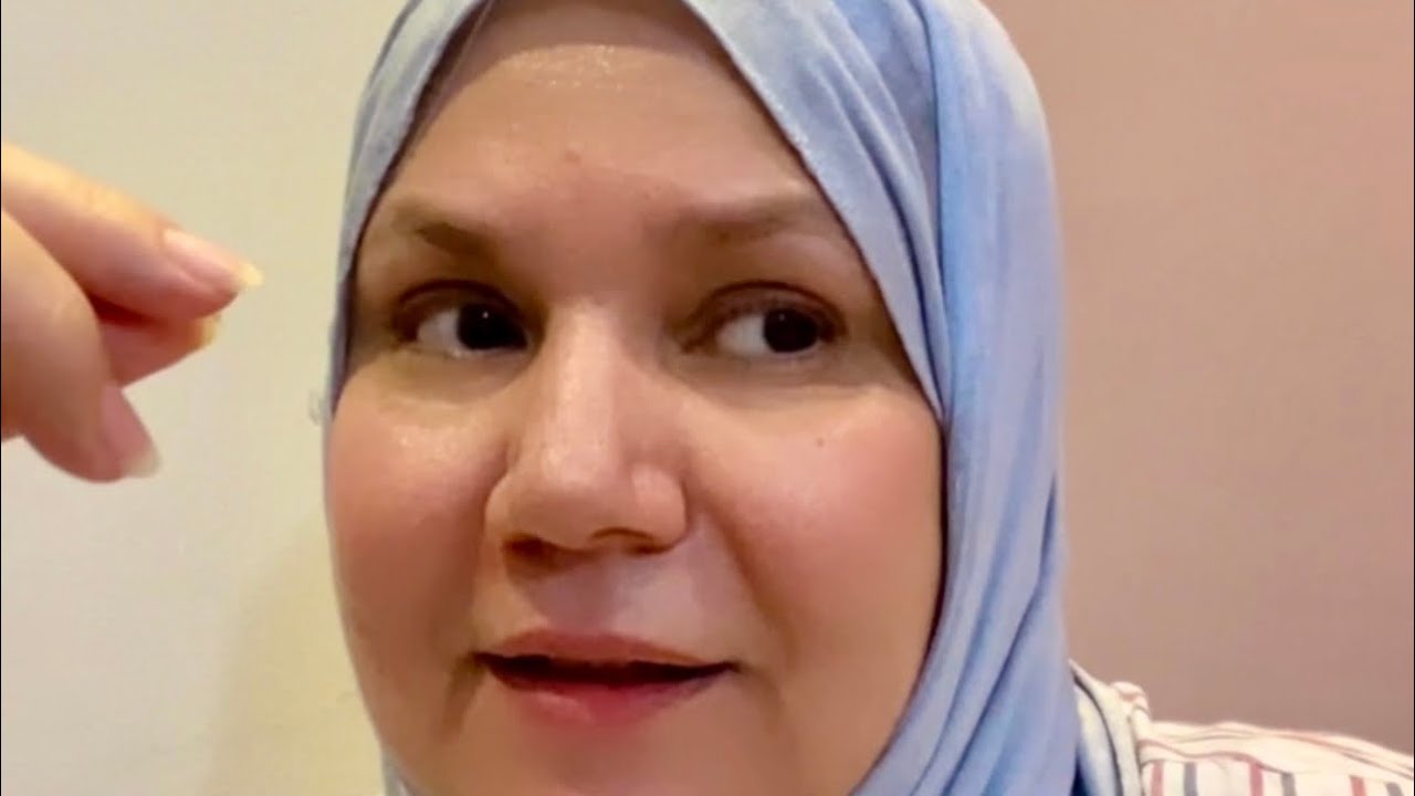 احذر اللطف لايهينك مش بيرفعك والاحترام الكتير بيكسرك مش بيقدرك حذارى تتعامل فى حياتك بالزياده