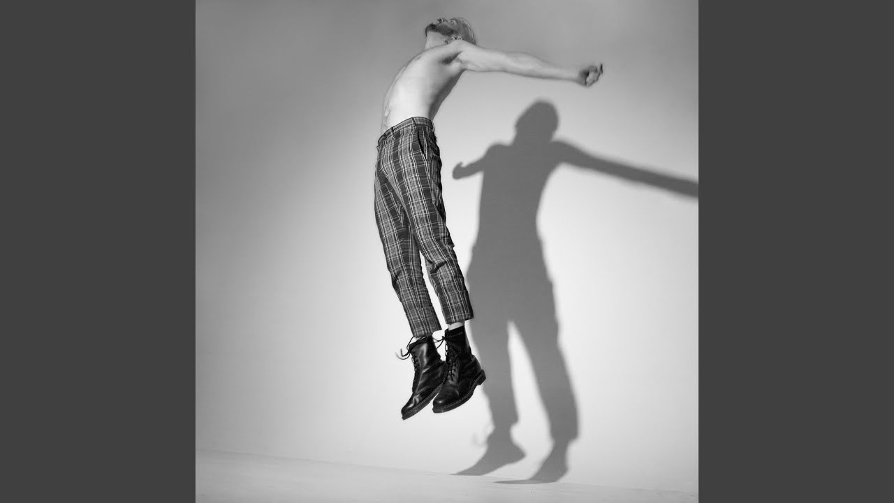 Levitate