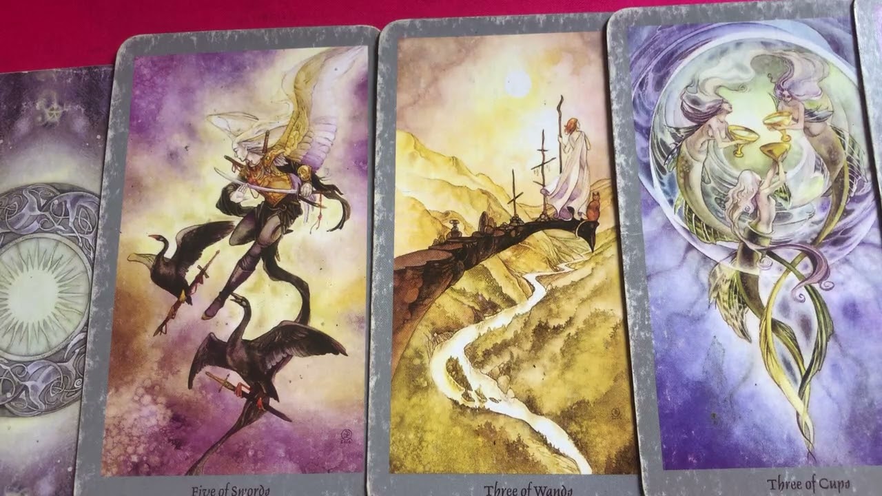 Người Ẩy đã kể gì nói gì về Bạn với người thân của Họ -Phương Nga