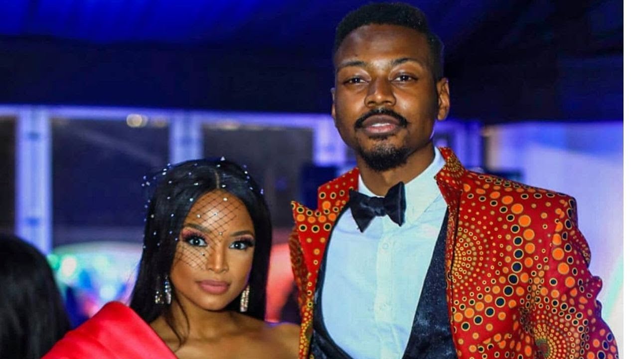 Top Billing 13 July 2019 | FULL EPISODE