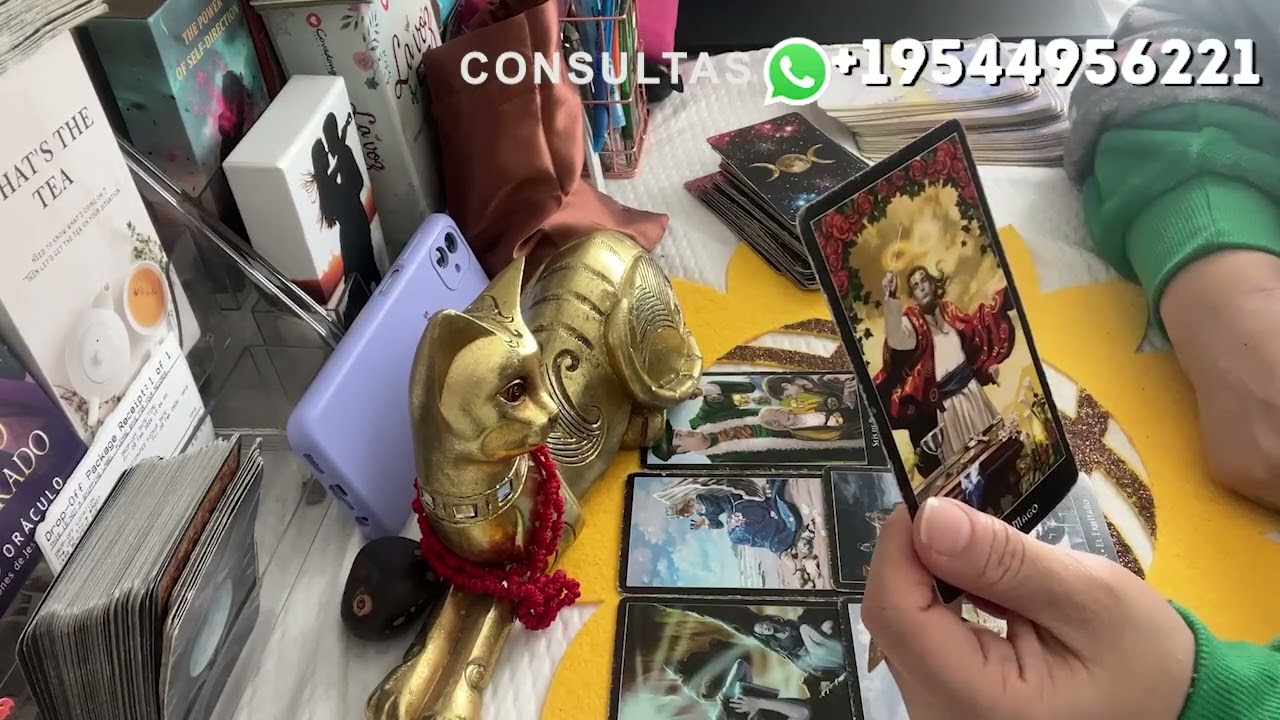 OJALÁ PUDIERAS VER COMO MI CORAZÓN LLORA CADA NOCHE POR EL DAÑO QUE TE HICE😢#viralvideo #viral 