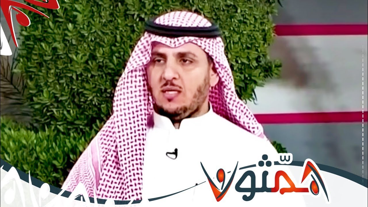 صافرة الإنذار / الإنذار الأخير للمتسابقين على الألفاظ يعقبه ترانزيت - هادي الصالح | #همثون74