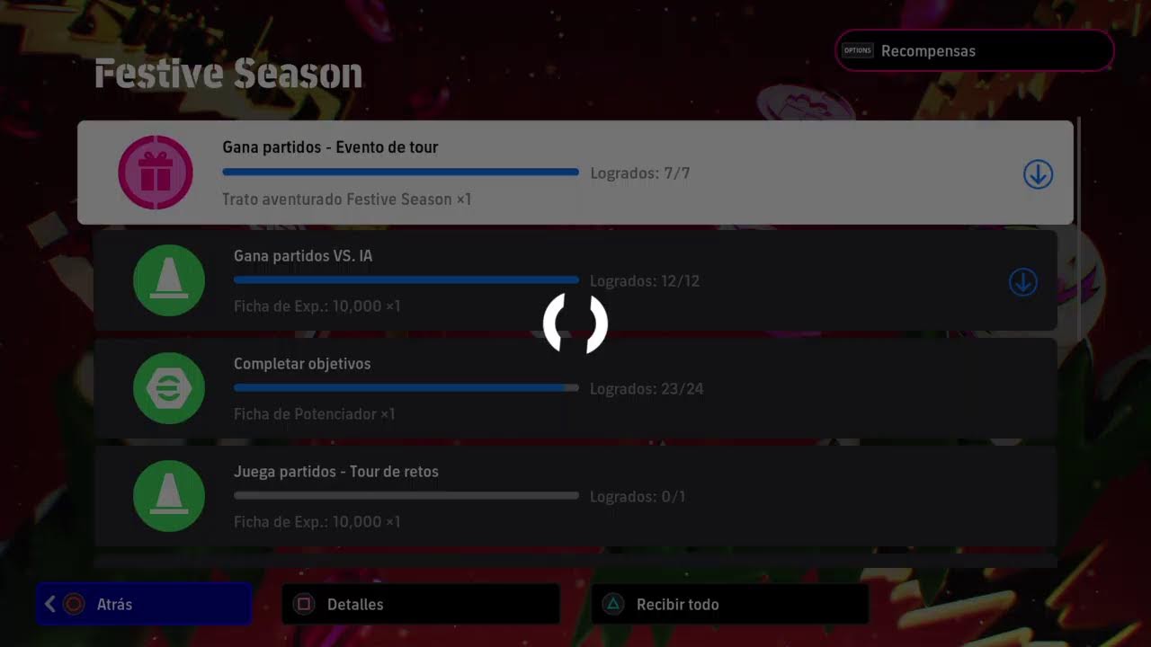 Efootball 2026 pobre